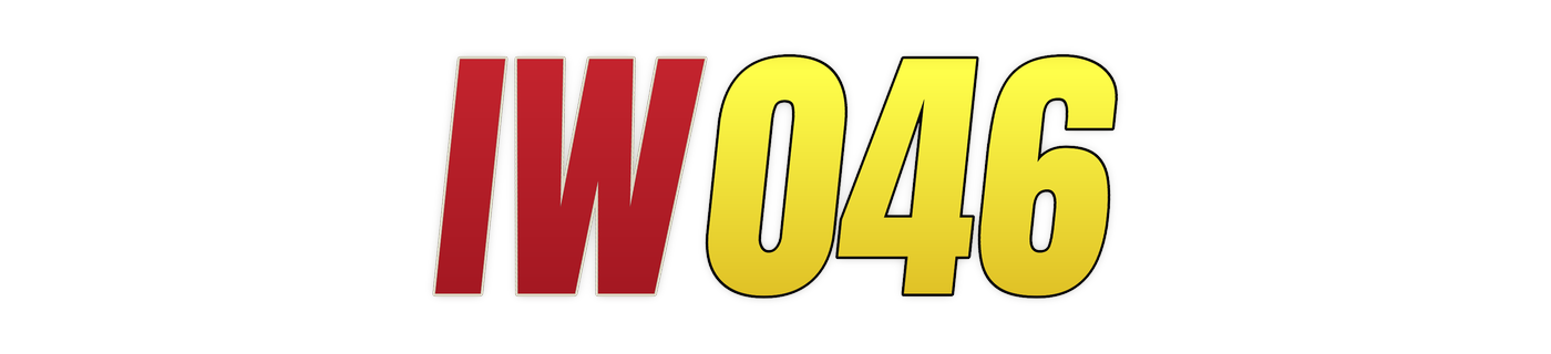 iw046